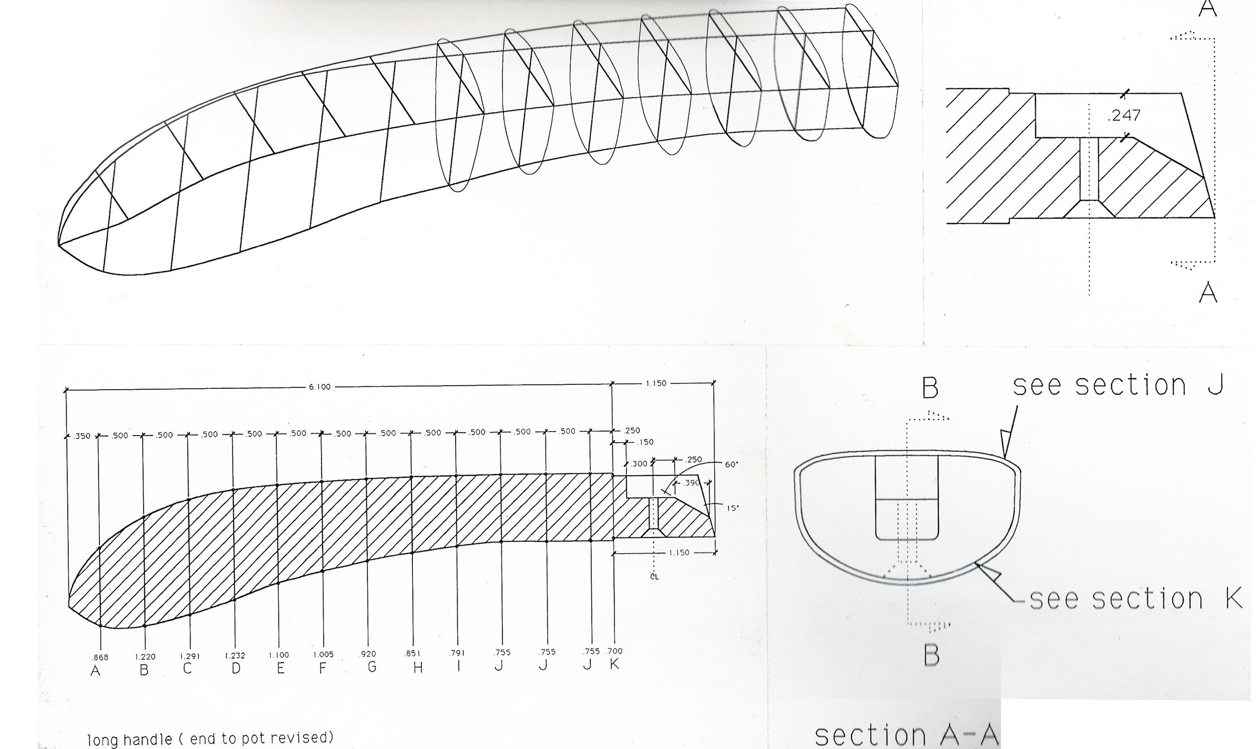 portfolio scans-33a.jpg