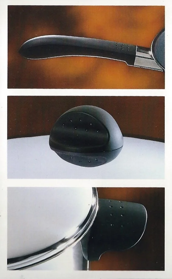 portfolio scans-30a.jpg