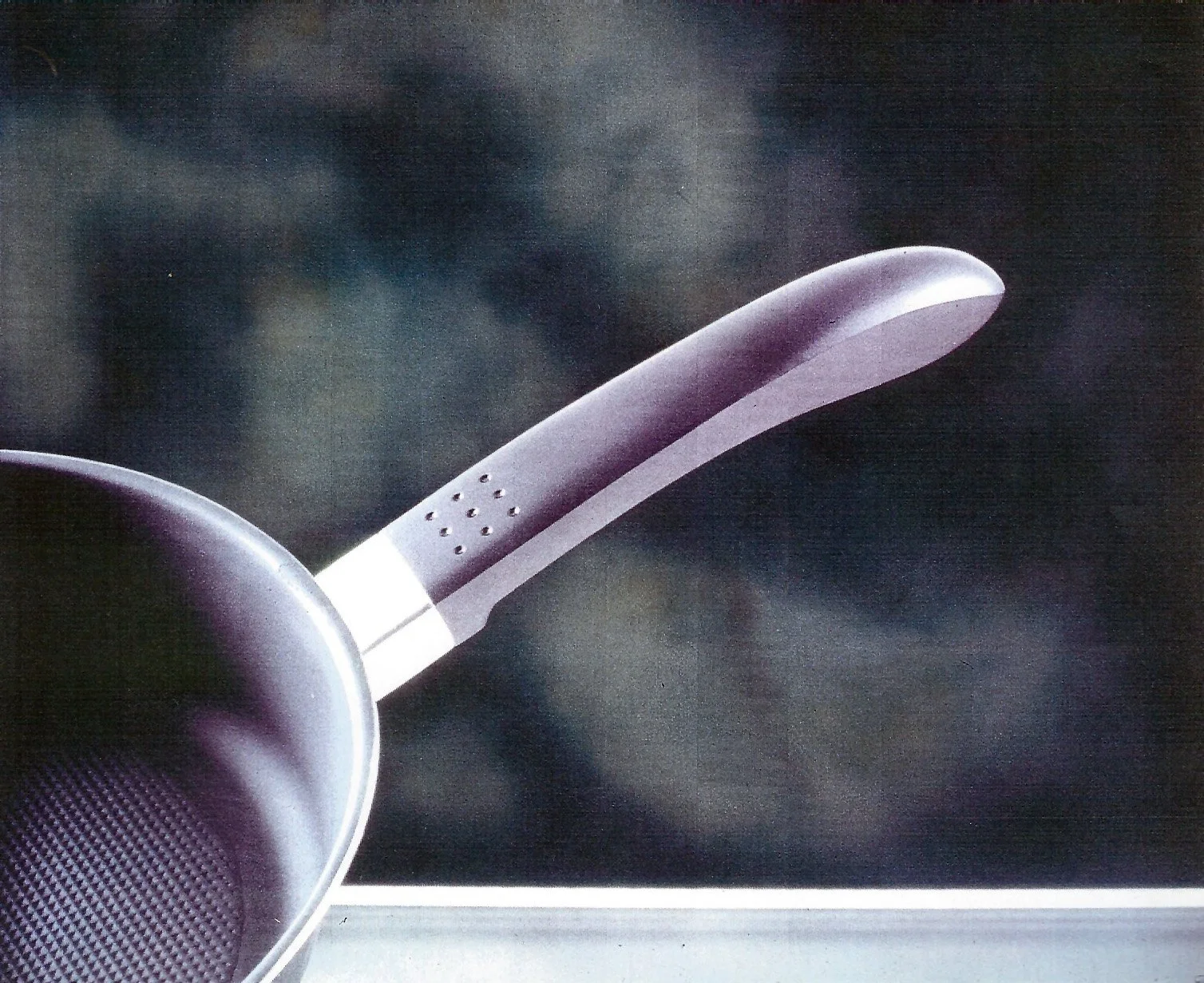 portfolio scans-30.jpg