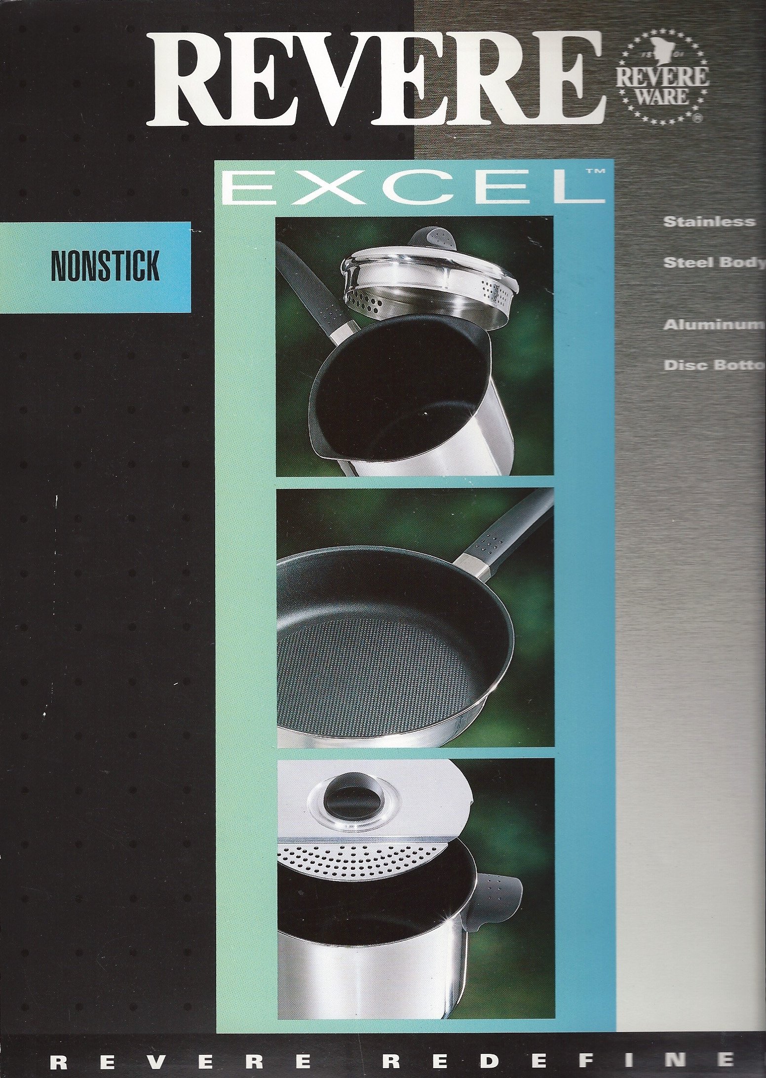 portfolio scans-31.jpg