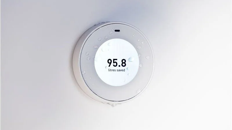 orbital control_dial_savings.jpeg