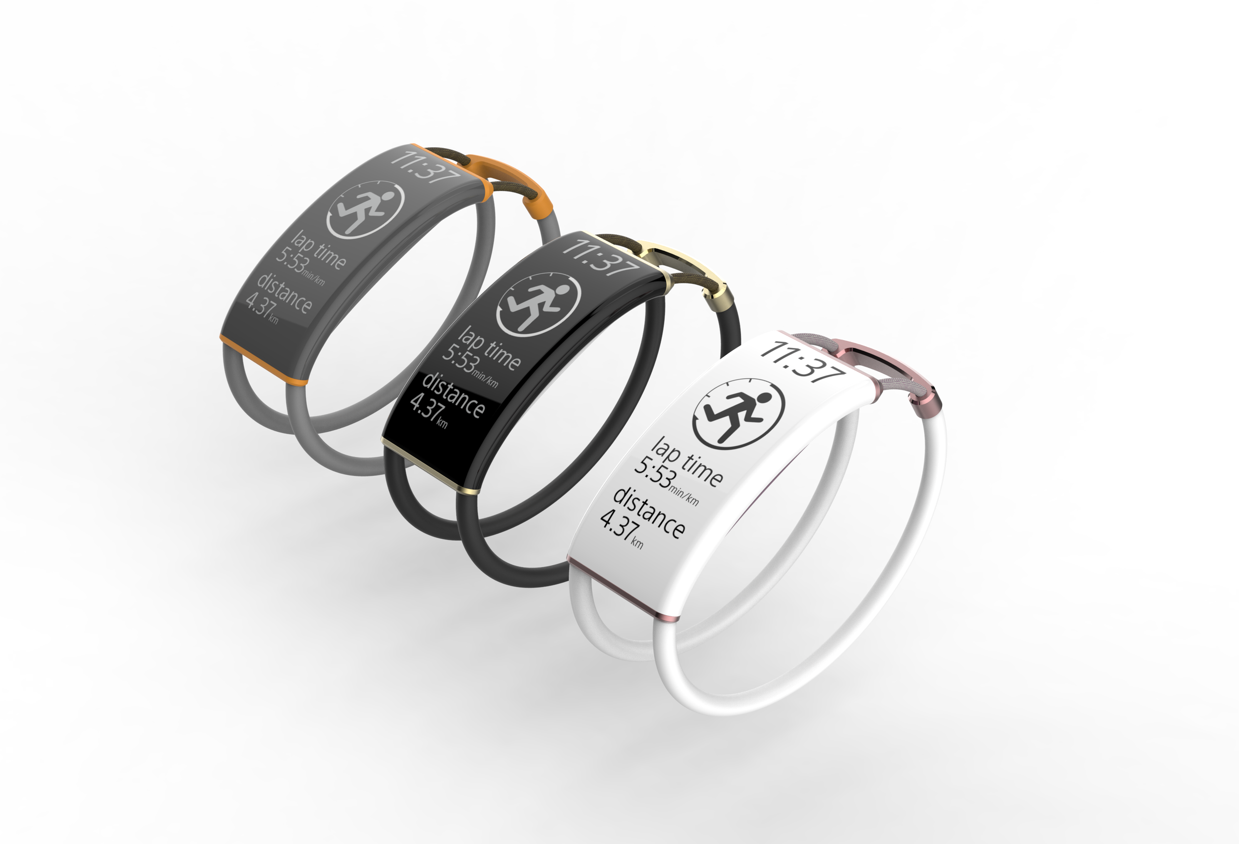 sport band 2.783.png