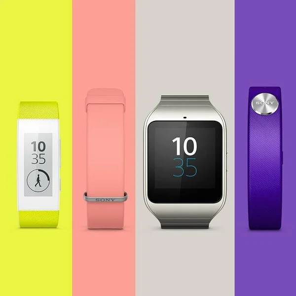 2015 sony wearables.jpg