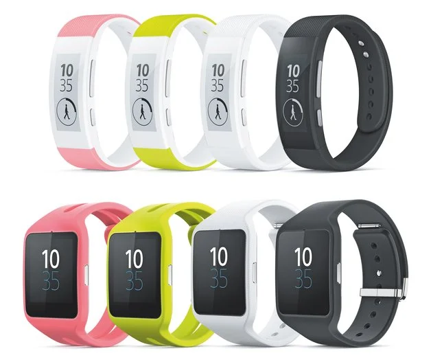 2015 sony wearables-3.jpg