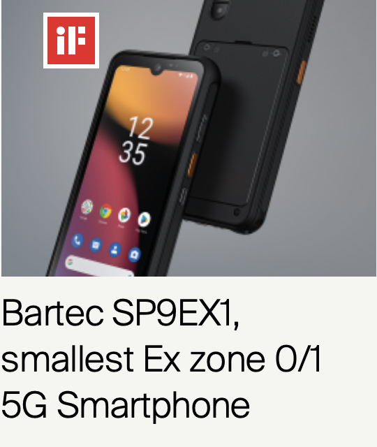 Screenshot 2026-03-12 at 05.53.30.png