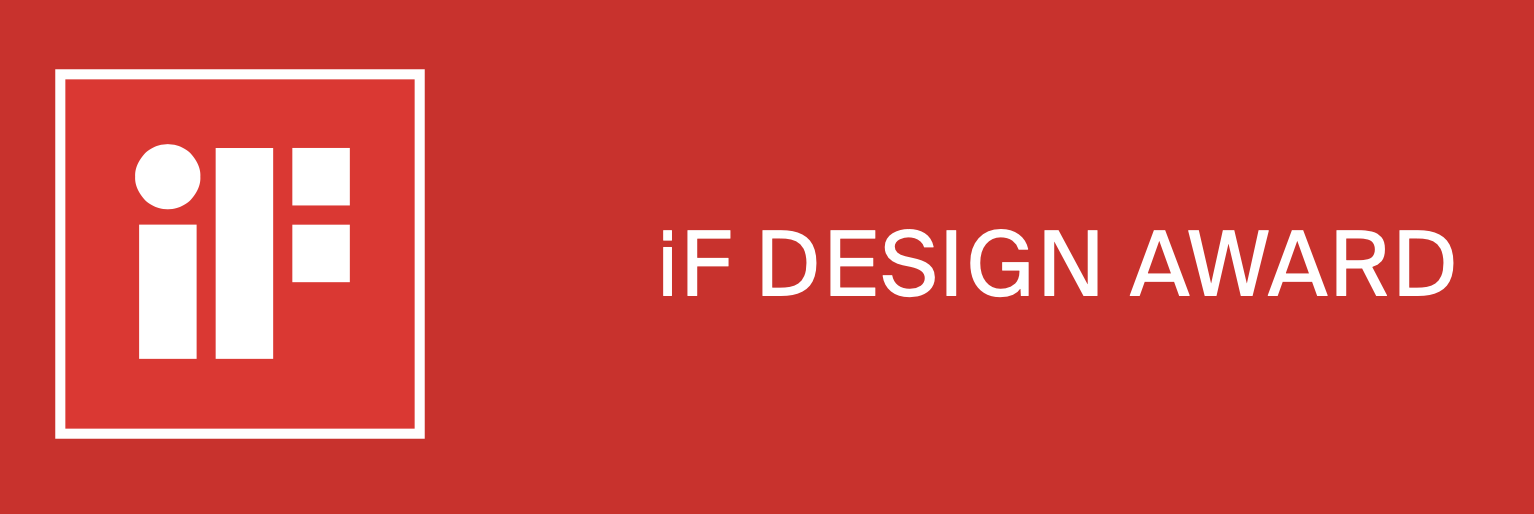 Screenshot 2026-03-12 at 06.05.02.png