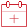 icon-expect-service.png