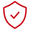 icon-expect-security.png