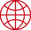 icon-expect-translation.png