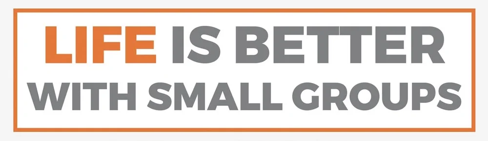 lifeisbetter_banner copy.jpg
