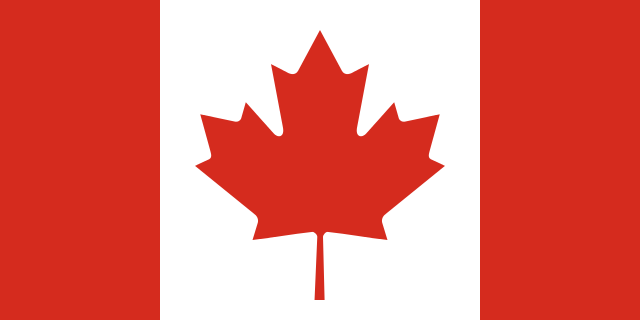 flag-canada.png