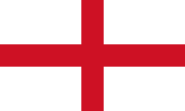 flag-england.png
