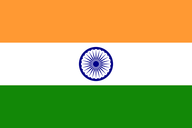 flag-india.png