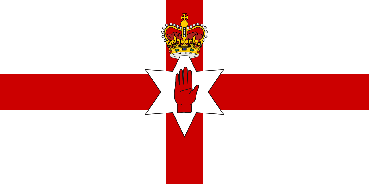 Flag_of_Northern_Ireland.png