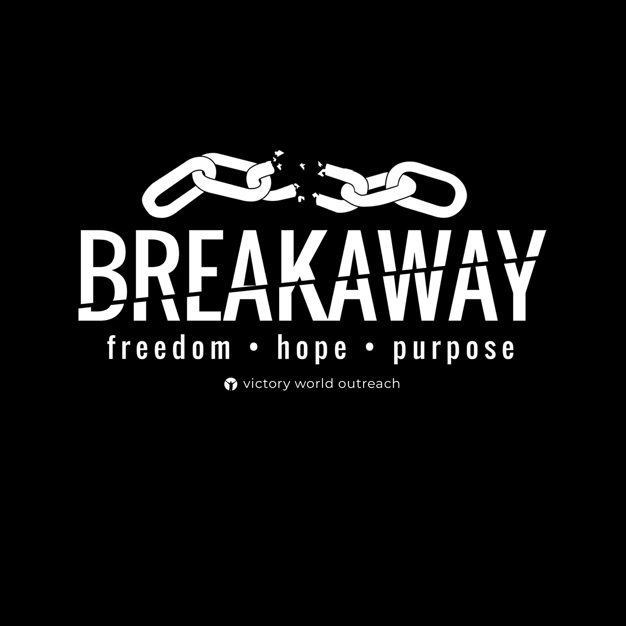 Breakaway Logo.jpg