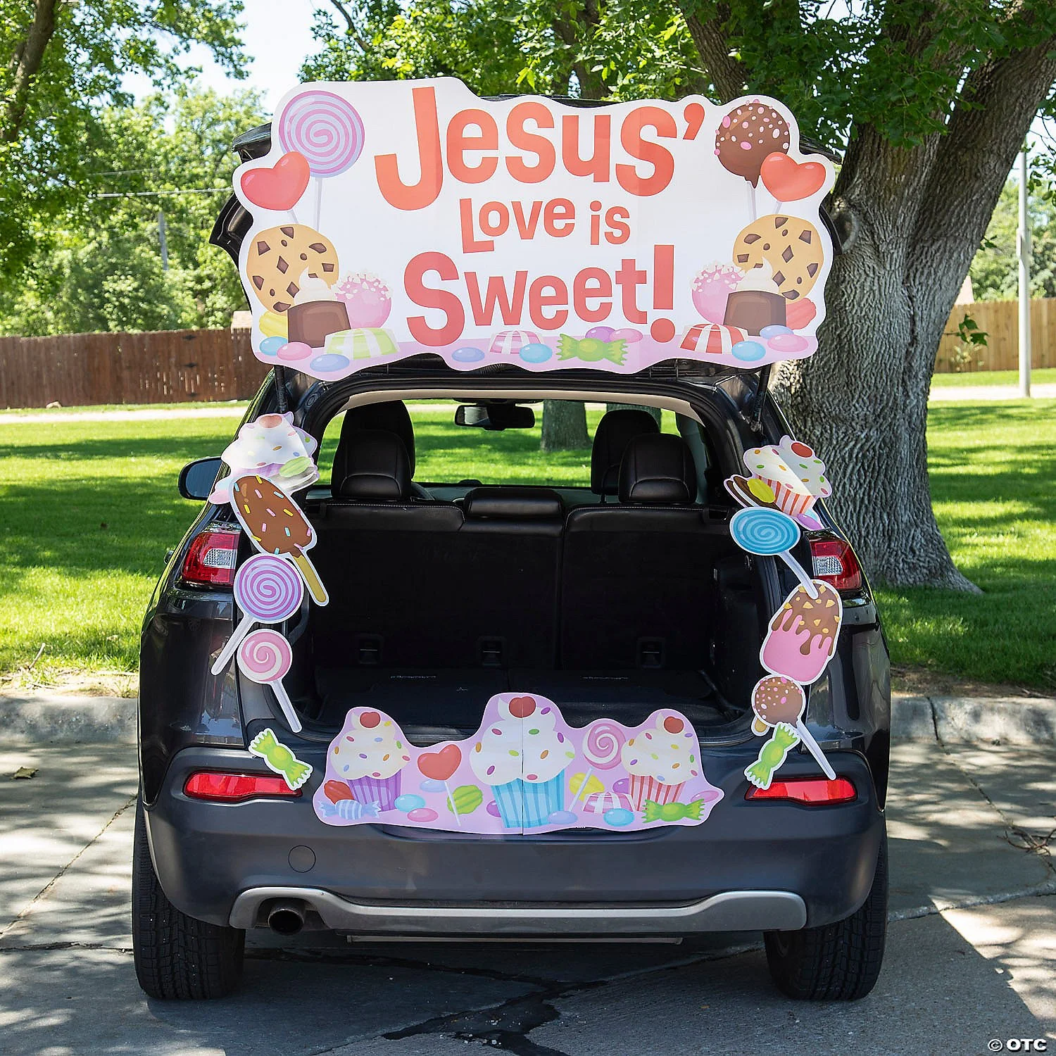 value-religious-sweet-treats-trunk-or-treat-decorating-kit-13-pc-~14421733.jpeg