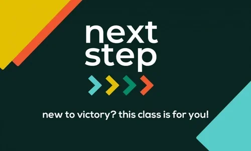 nextstep_tv-copy-780x470.jpeg.webp
