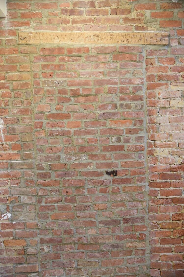 5d658c799a943.image.jpg