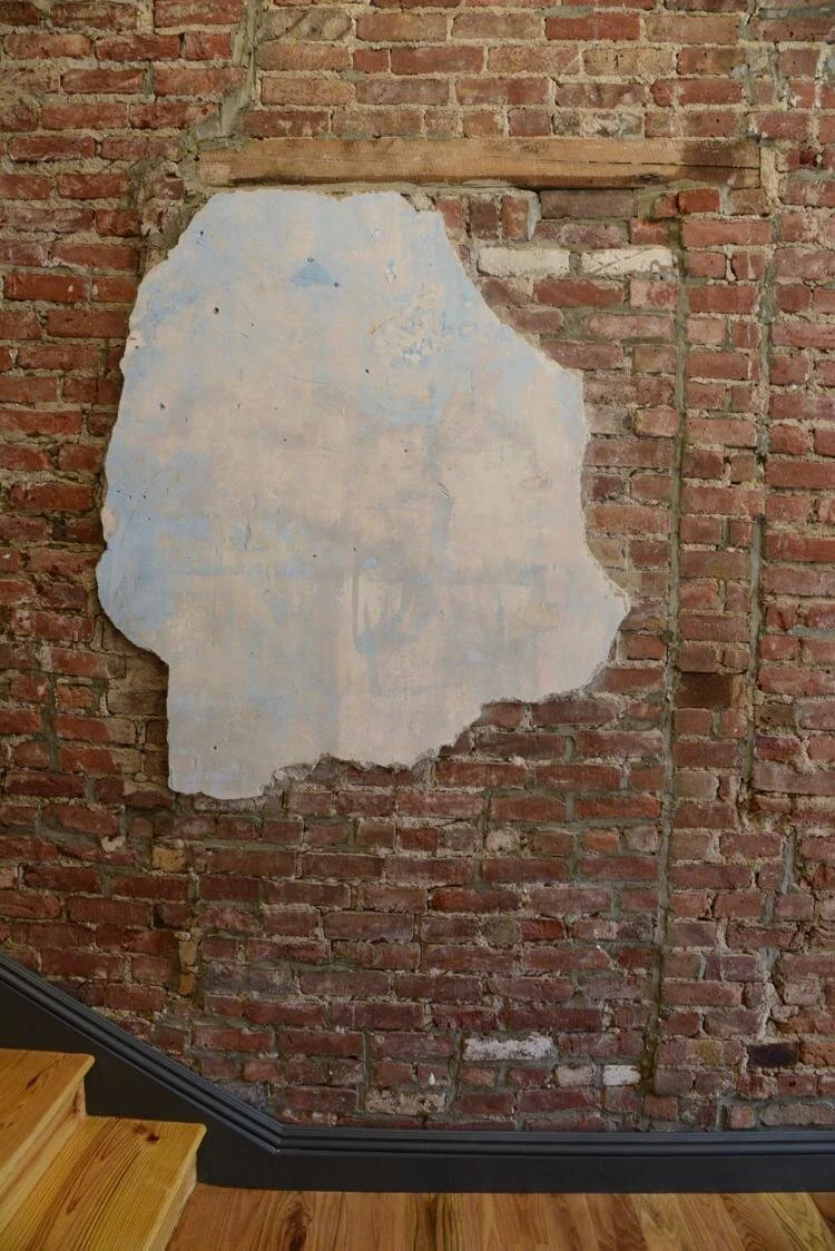 5d658cdfe7568.image.jpg