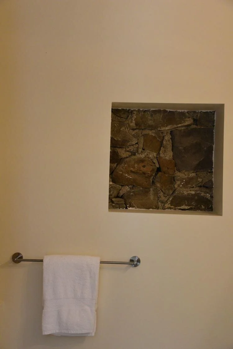 5d658d0b7f5c0.image.jpg