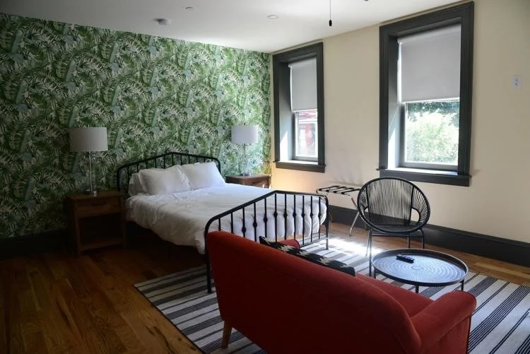5d658df3625eb.image.jpg
