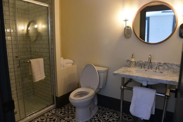 5d658e0f61d27.image.jpg