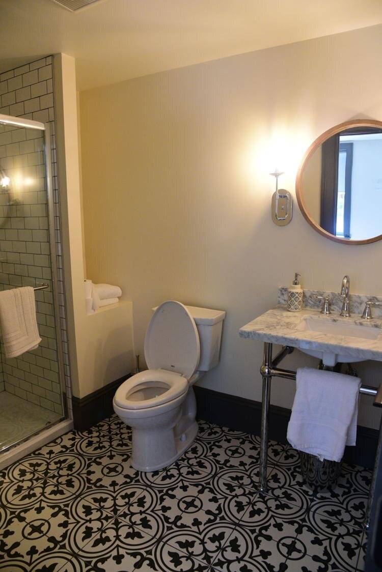 5d658e1a63985.image.jpg