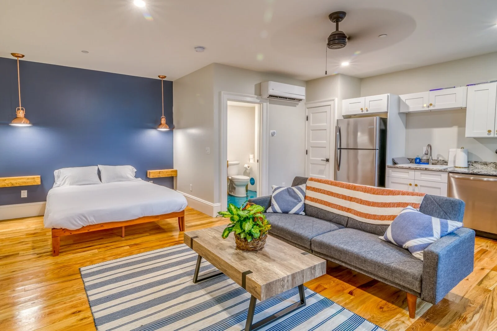 hvmag.com By Alicia McGowan