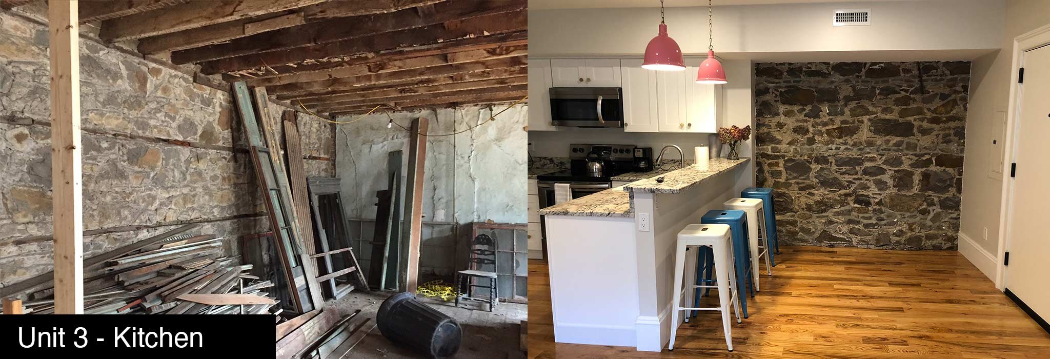Unit 3 - Kitchen.jpg
