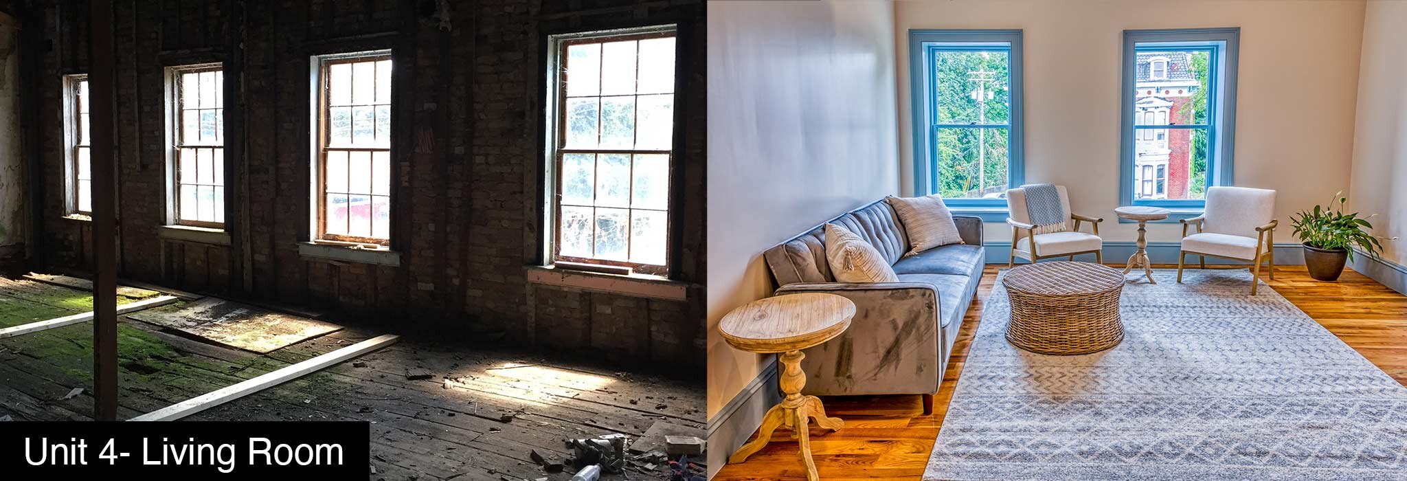 Unit 4- Living Room.jpg