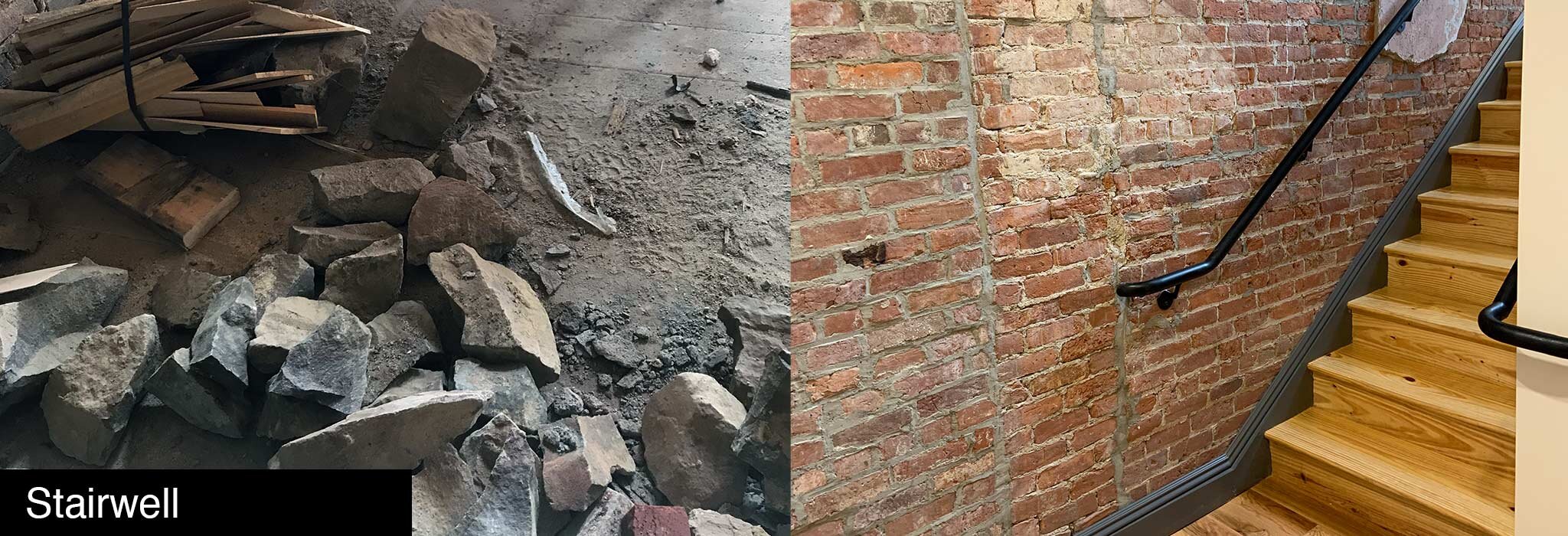 Stairwell.jpg
