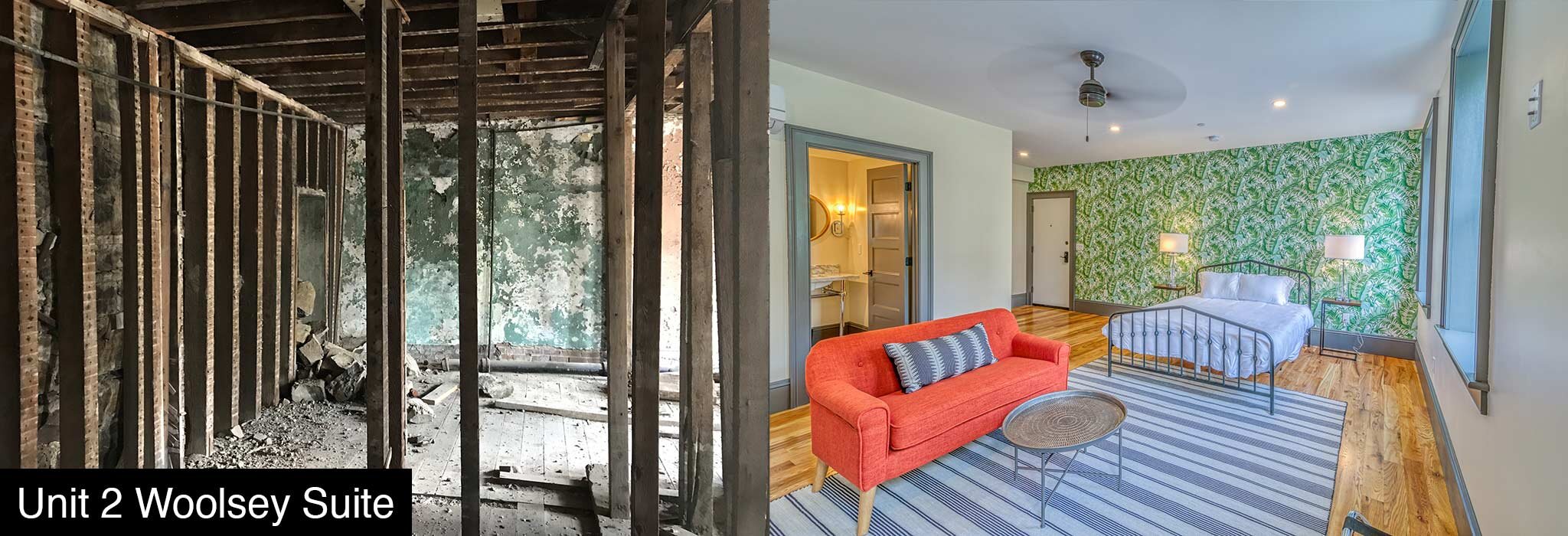 Unit 2 - Woolsey Suite_.jpg