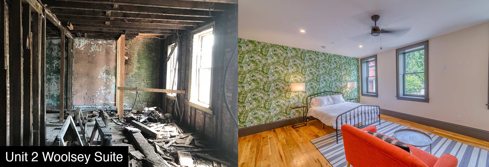 Unit 2 - Woolsey Suite 2.jpg