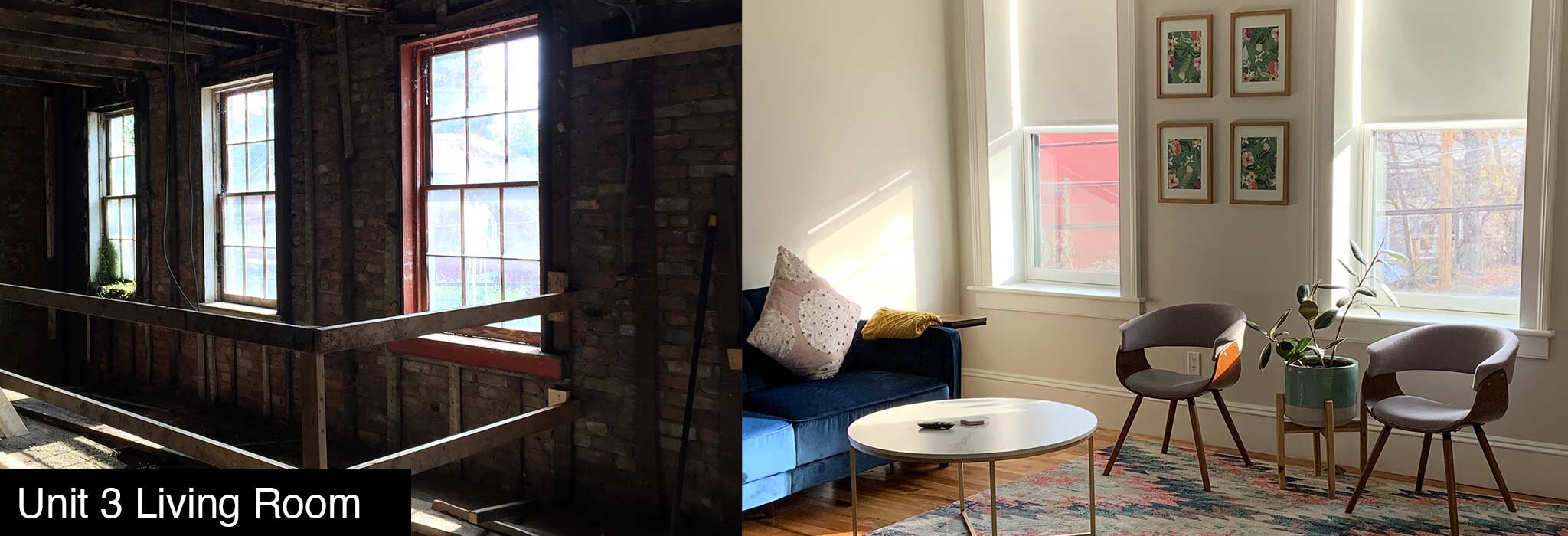 Unit 3 Living Room.jpg