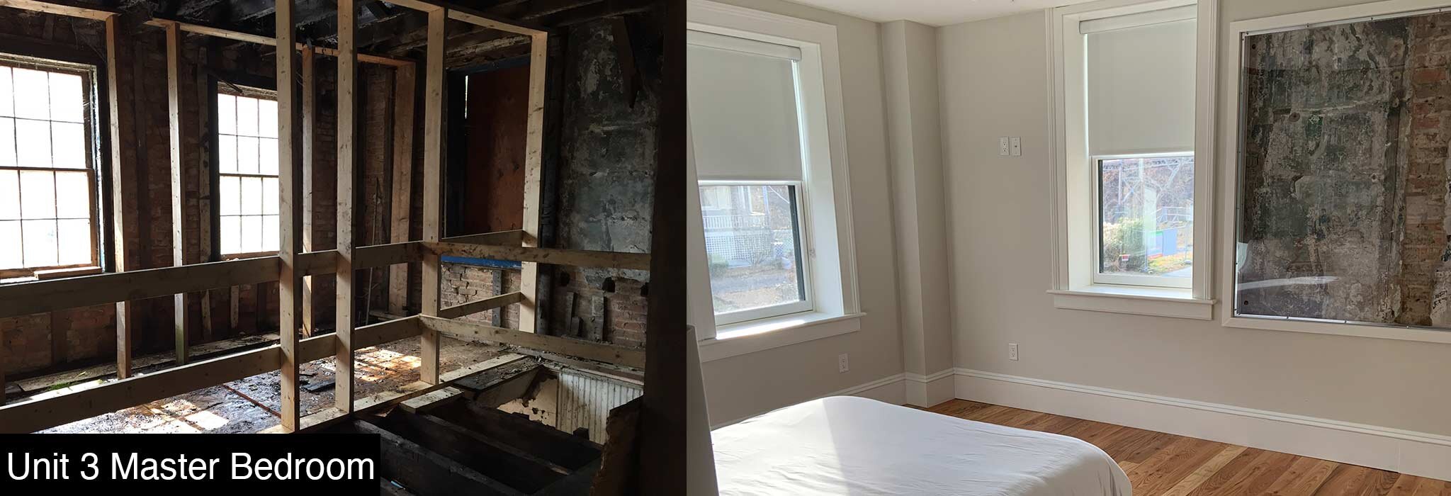 Unit 3 - Master Bedroom.jpg