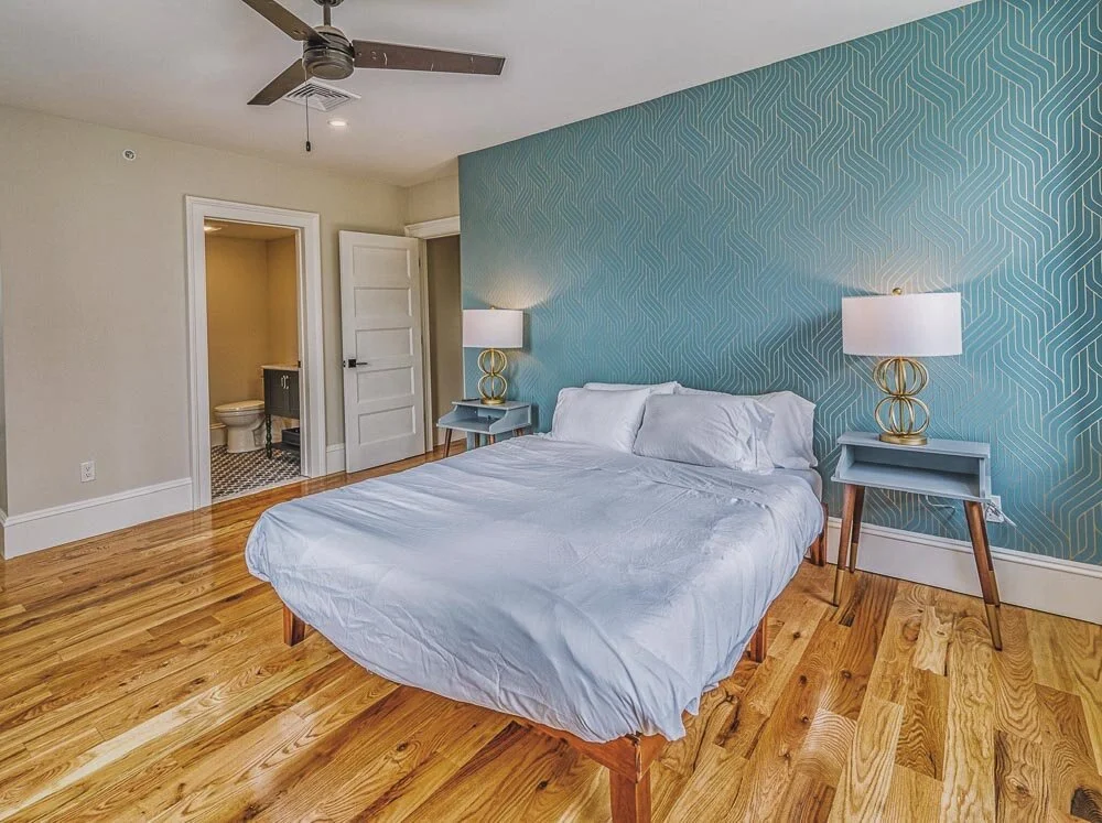 Picture of Grand Short Term Residences | Provident Hotels & Resorts