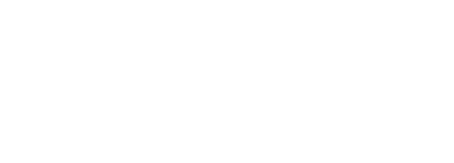 Maninoa Ocean Club