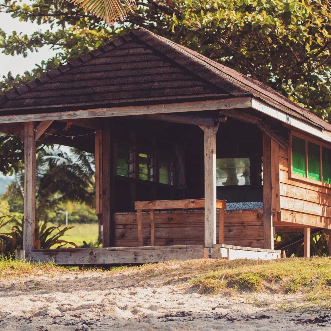 Ocean Club Maninoa Open Fales by the Beach 

Book instantly here: 
Four group bookings: https://airbnb.com/h/oceanclubmaninoaof1 
oceanclub.maninoa@gmail.com 

#beach #oceanclubmaninoa #weekendgetaway #samoanvacation #sunkissedsouthcoast