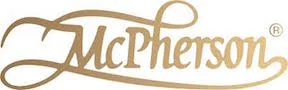 special thank you sponsor & best guitar company!