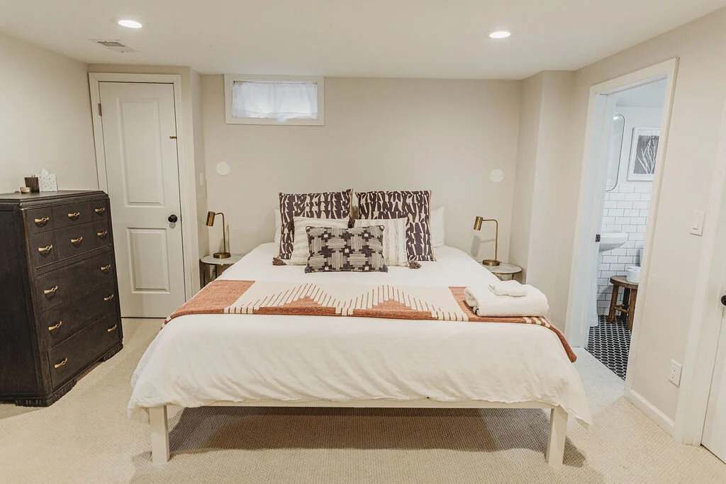 LomaHouse-35.jpg