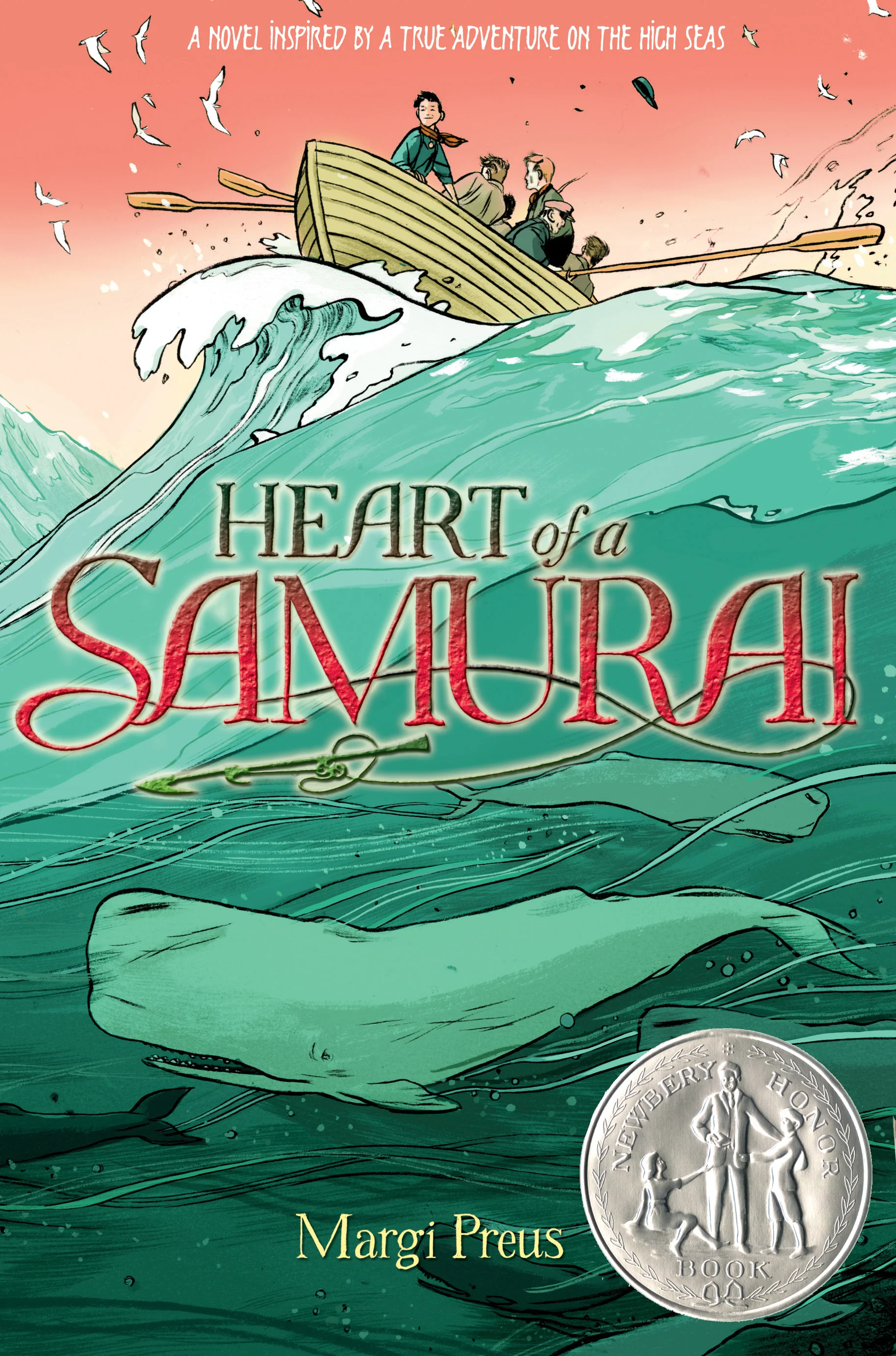Heart of Samurai_WITH MEDAL.jpg