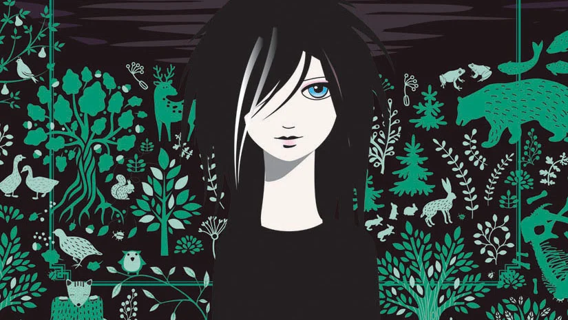 enchantment-lake-banner.jpg