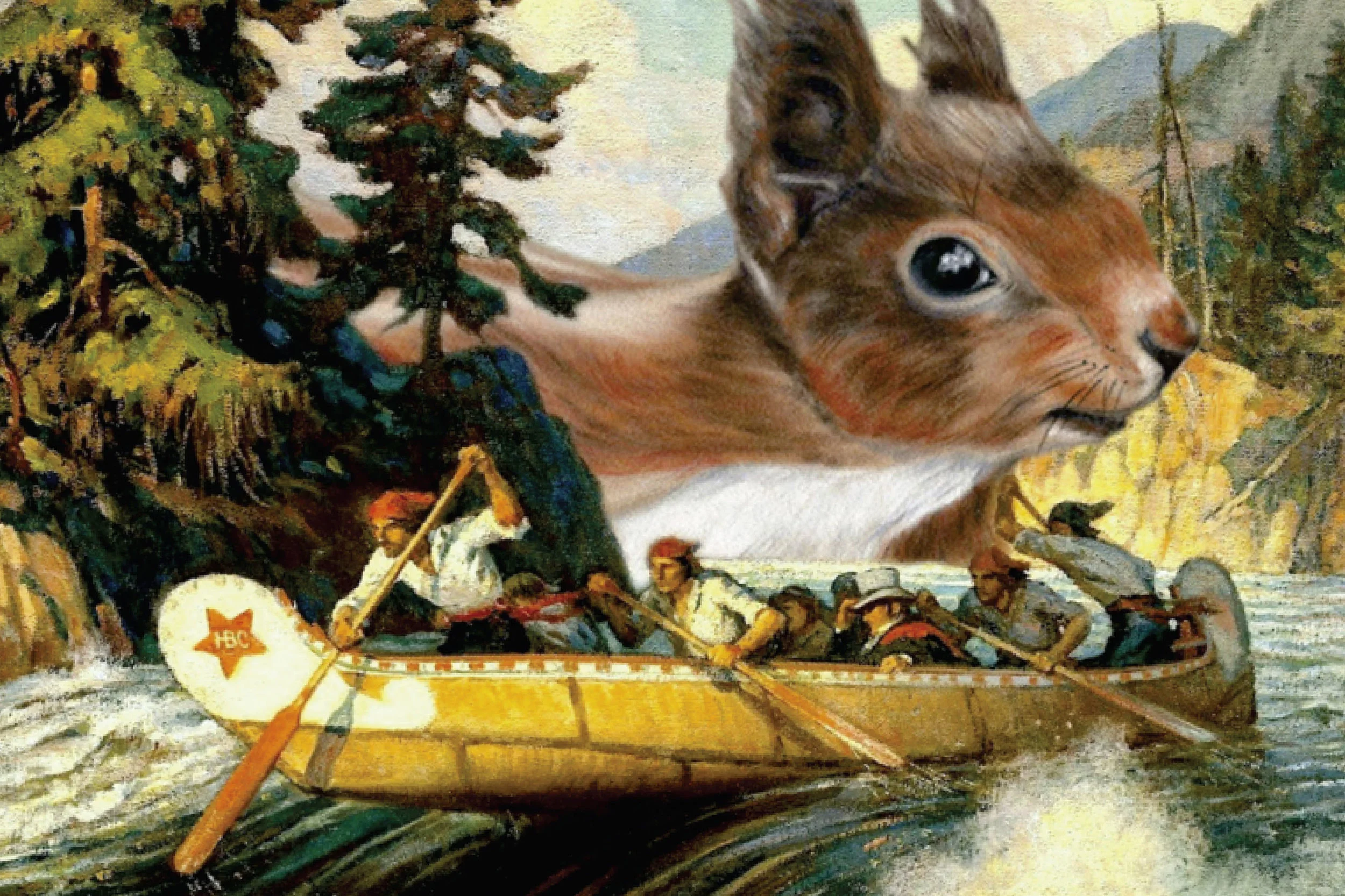 squirrel-voyageur.jpg