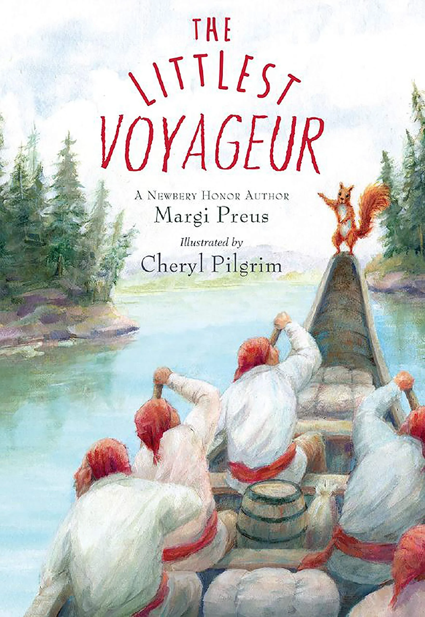 voyageur.jpg