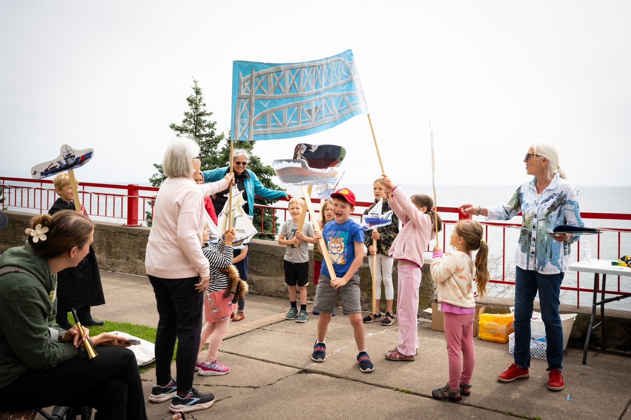 lily-play-tall-ships-duluth-3019.jpeg