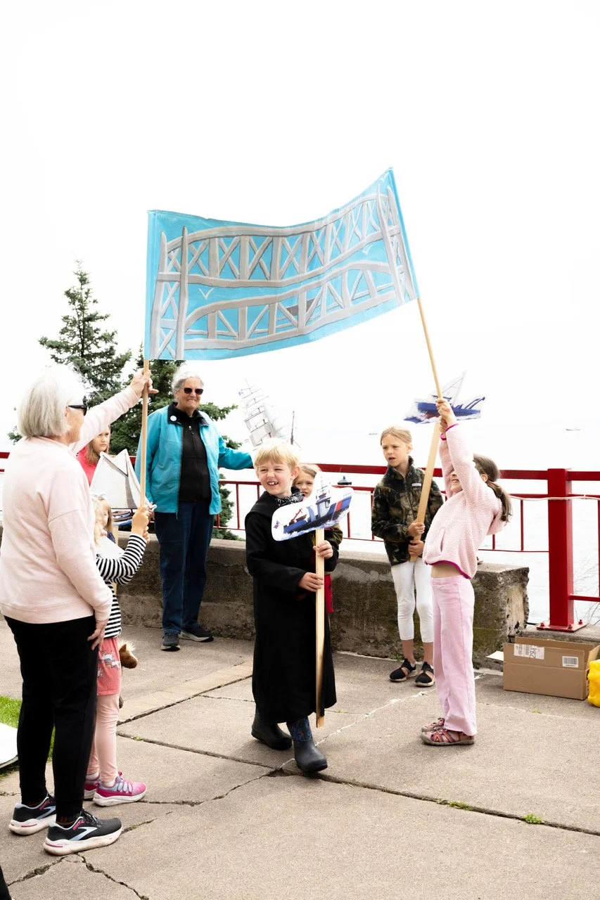 lily-play-tall-ships-duluth-3024.jpeg