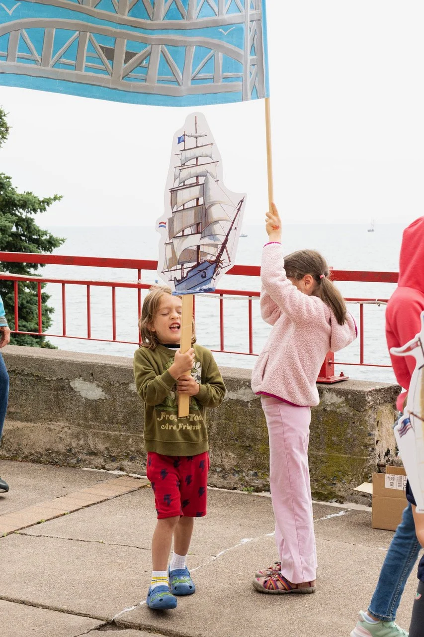 lily-play-tall-ships-duluth-3033.jpeg