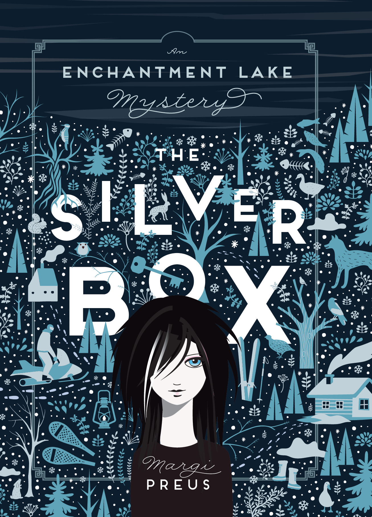 North Star Elementary