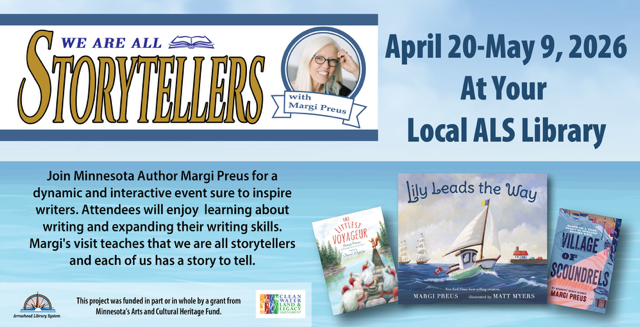 MARGI PREUS-FACEBOOK-RECTANGLE(1).png