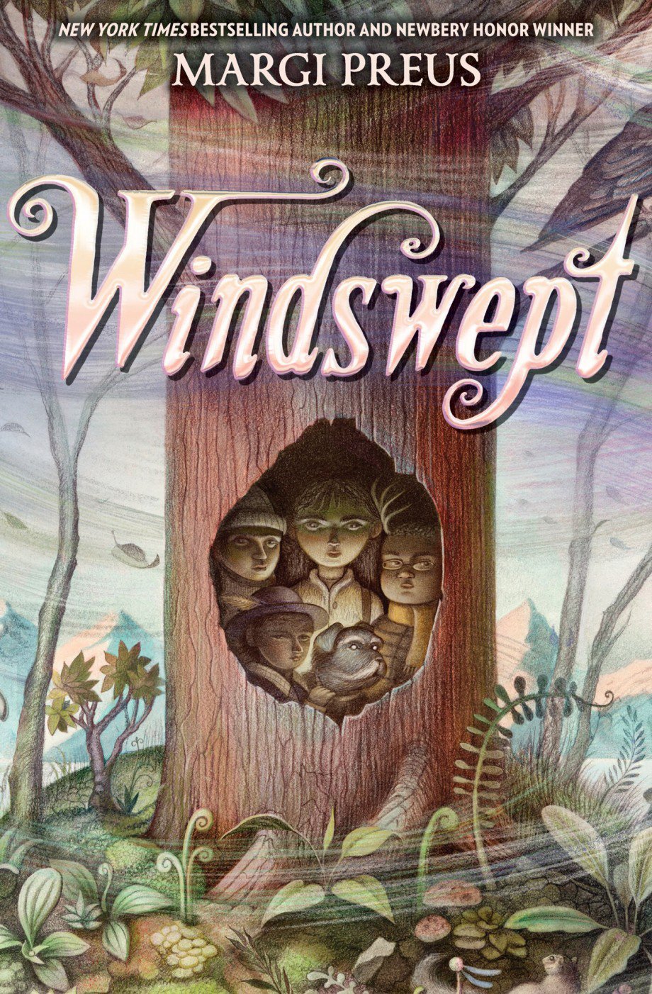 windswept-paperback-web.jpg